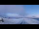 Webcam in Zermatt, 5 mi away