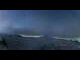 Webcam in Zermatt, 1.4 mi away