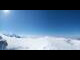 Webcam in Zermatt, 3.7 mi away