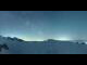 Webcam in Zermatt, 9.7 km