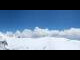 Webcam in Zermatt, 4.2 mi away