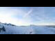Webcam in Zermatt, 4.2 mi away
