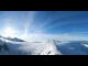 Webcam in Zermatt, 10.7 km