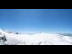 Webcam in Zermatt, 4.2 mi away