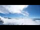 Webcam in Zermatt, 1.4 mi away