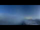 Webcam in Zermatt, 1.5 mi away
