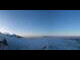 Webcam in Zermatt, 13.1 km entfernt