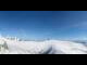 Webcam in Zermatt, 3.7 mi away