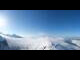 Webcam in Zermatt, 13.1 km