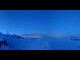 Webcam in Zermatt, 3 mi away