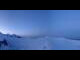 Webcam in Zermatt, 9.7 km