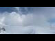 Webcam in Zermatt, 4.2 mi away