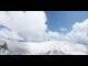 Webcam in Zermatt, 4.2 mi away