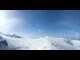 Webcam in Zermatt, 9.7 km entfernt