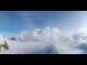 Webcam in Zermatt, 4.2 mi away