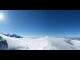 Webcam in Zermatt, 5 mi away