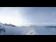 Webcam in Zermatt, 9.7 km