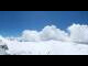 Webcam in Zermatt, 0 km