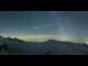 Webcam in Zermatt, 1.4 mi away