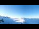 Webcam in Zermatt, 9.7 km