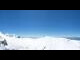 Webcam in Zermatt, 9.7 km