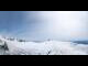 Webcam in Zermatt, 13.1 km
