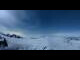 Webcam in Zermatt, 0 mi away