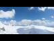 Webcam in Zermatt, 10.7 km