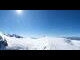 Webcam in Zermatt, 9.7 km entfernt