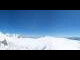 Webcam in Zermatt, 5 mi away