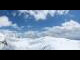 Webcam in Zermatt, 10.7 km
