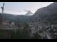 Zermatt - 15.4 km