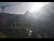 Webcam in Zermatt, 3.5 km entfernt