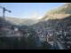 Webcam in Zermatt, 1.3 mi away