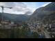Webcam in Zermatt, 3.5 km