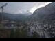 Webcam in Zermatt, 2.1 mi away