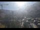 Webcam in Zermatt, 1.3 mi away