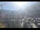Webcam in Zermatt, 2.1 mi away