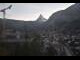 Webcam in Zermatt, 5.3 km entfernt