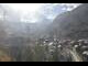 Webcam in Zermatt, 1.3 mi away