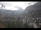 Webcam in Zermatt, 3.5 km