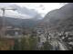 Webcam in Zermatt, 3.5 km