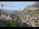Webcam in Zermatt, 1.3 mi away