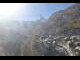 Webcam in Zermatt, 3.5 km