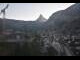 Webcam in Zermatt, 2.1 mi away