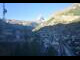 Webcam in Zermatt, 5.3 km