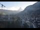 Webcam in Zermatt, 5.3 km