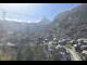 Webcam in Zermatt, 3.5 km