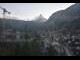 Webcam in Zermatt, 3.5 km