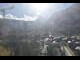 Webcam in Zermatt, 5.3 km